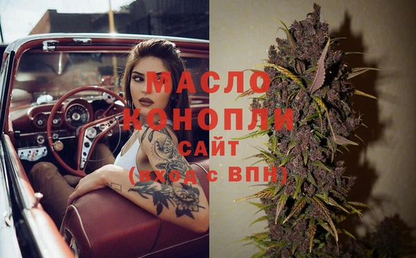 хмурый Бронницы