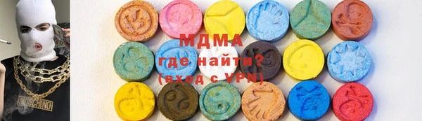крисы Бородино