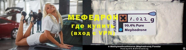 крисы Бородино
