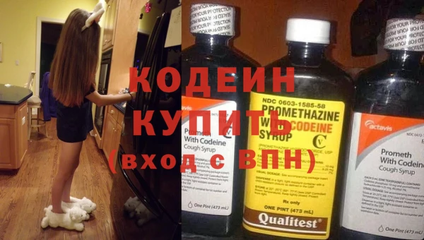 хмурый Бронницы