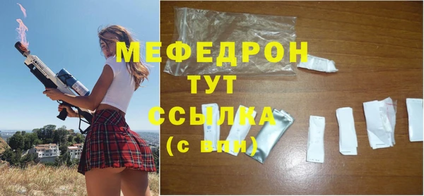 крисы Бородино