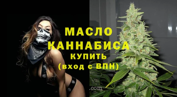 хмурый Бронницы